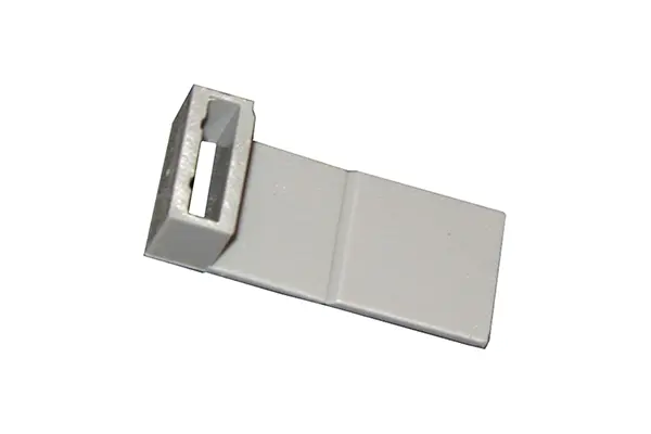 Krystal Articulation Adaptor